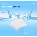 /msite/products/detail/productid/63207063/id/1519905.html